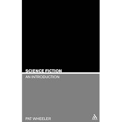 Science Fiction Continuum