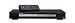 Electronics : ALBA - DVD50XIBLK - DVD PLAYER - BLACK