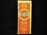 Norway Jarlsberg-12 Lb Loaf