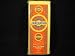 Gourmet Food : Norway Jarlsberg-12 Lb Loaf