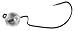Owner Ultrahead Finesse Jig Hook