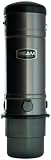 Beam by Electrolux Serenity Series Central Vacuum Unit, Model 375C