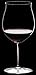 Riedel Sommeliers Burgundy Grand Cru