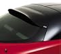 GT Styling 51111 Solarwing II Rear Window Deflector