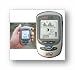 Speedtech  Angler's Edge Plus Fishing Predictor