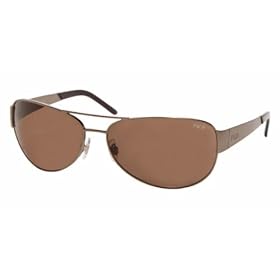 Polo PH 3027 sunglasses