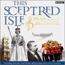 CD-Charts  Search : Sceptred Isle [BOX SET]