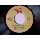 Click here to buy I Shot The Sheriff Give Me Strength by  Eric Clapton .