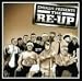 Music : Presents-Re-Up