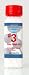 Calcium Sulphate 6X 500 Tablets