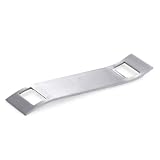 Zack20509MINASBottleOpener