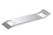 Zack 20509 MINAS bottle opener Stainless Steel