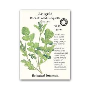 Seeds Of Change S10637 Certified Organic