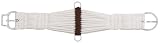 Rayon Roper Smart Cinch - 32