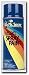 Plastikote Mr. Spray Astro Blue