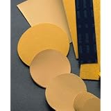 Buy 40E 8HD PSA DISCS(50) MRK 23-352-040 by Mirka