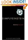 Simply Einstein: Relativity Demystified