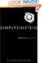 Simply Einstein: Relativity Demystified