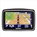  : TomTom GO 740TM LIVE 4.3-Inch Bluetooth Portable GPS Navigator (Lifetime Traffic & Maps Edition)