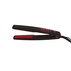GA.MA CP3 Tourmalin Electronic Gl�tteisen