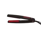GA.MA CP3 Tourmalin Electronic Gl�tteisen