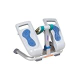 Active Stepper