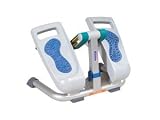 Active Stepper