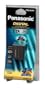 Panasonic CGA-DU21A/1B Lithium-ion Rechargeable Battery for most Panasonic Camcorders