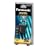 Panasonic CGA-DU21A/1B Lithium-ion Rechargeable Battery for most Panasonic Camcorders