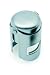 CellarDine Champagne Sealer