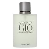 Acqua Di Gio FOR MEN by 1.7 oz EDT Spray