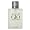 ACQUA DI GIO by Giorgio Armani EDT SPRAY 1.7 OZ