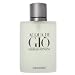 ACQUA DI GIO by GIORGIO ARMANI - EDT SPRAY 1.7 OZ