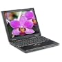 IBM THINKPAD X40 CENTRINO-738 256MB ( 2386E9U )