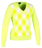 316R3wyy%2BAL. SL160  Ladies Golf Sweaters