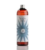 Maison Belle Limescale PLUS Lavender & Mint 500 ml Pump by Isabella Smith - B001BFPLHU