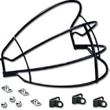 MacGregor  Batting Helmet Face Mask (EA)