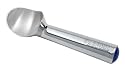 Zeroll Original 3-Ounce Zeroll Aluminum Ice Cream Scoop