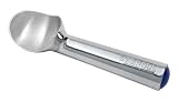 Zeroll Original 3-Ounce Zeroll Aluminum Ice Cream Scoop