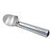 Zeroll Original 3-Ounce Aluminum Ice Cream Scoop