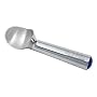 Zeroll Original 3-Ounce Zeroll Aluminum Ice Cream Scoop