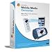 Canada Only Pinnacle Mobile Media Converter