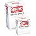 Office Products : Sparco Pure Rubber Bands