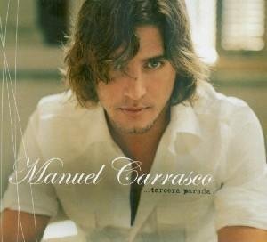 Manuel Carrasco - Me sabe a poco Lyrics - Zortam Music