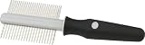 JW PetCompany GripSoft ���p�R�[�� �_�u���T�C�h
