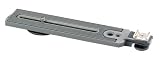 Metz MZ 54036 Camera Bracket for 34 Series Flash