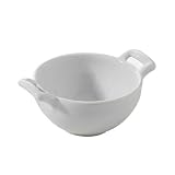 Revol Belle Cuisine BC19100-1 Mixing Bowl, 1.1 qt