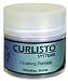 Curlisto Systems Finishing Pomade, 2 oz.