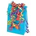 Plain Paper Party Favor Bag - Bag Only Image