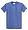 Ultramarine Blue